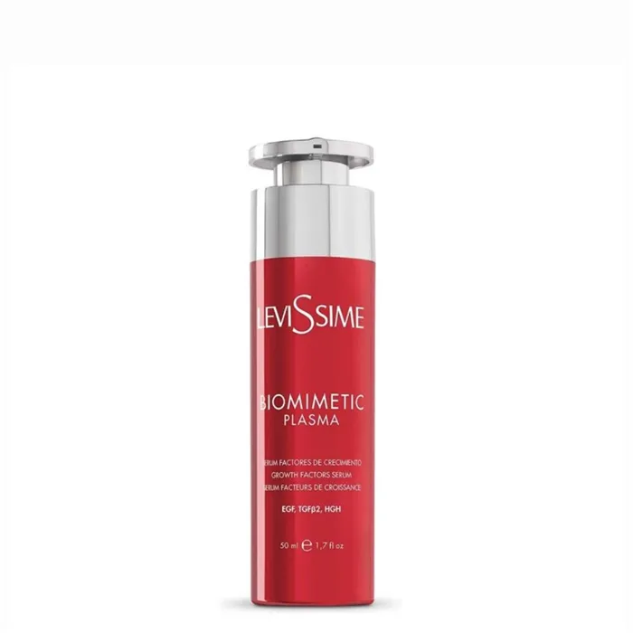 LeviSsime Biomimetic Plasma 50ml