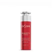 LeviSsime Biomimetic Plasma 50ml