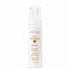 LeviSsime Vita C Splendor Mousse 200 ml