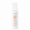 LeviSsime Vita C Splendor Mousse 200 ml