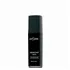 LeviSsime Armony Serum 50 ml