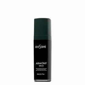 LeviSsime Armony Serum 50 ml