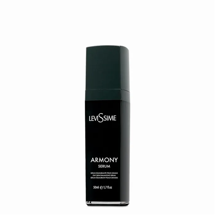 LeviSsime Armony Serum 50ml