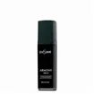 LeviSsime Armony Serum 50 ml