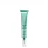 LeviSsime Armony Stick 30 ml