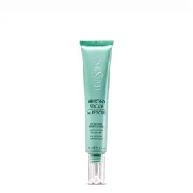LeviSsime Armony Stick 30ml