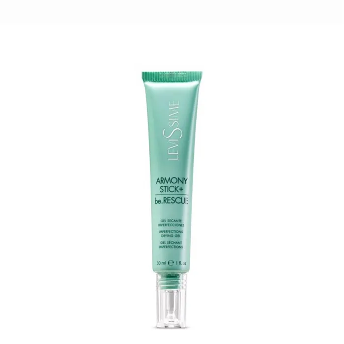 LeviSsime Armony Stick 30 ml