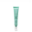 LeviSsime Armony Stick 30 ml