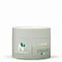LeviSsime Naturals Máscara Plus 200ml