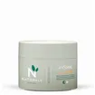 LeviSsime Naturals Máscara Plus 200ml