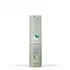 LeviSsime Naturals Serum 50 ml
