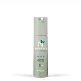 LeviSsime Naturals Serum 50 ml