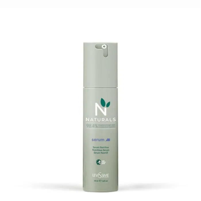 LeviSsime Naturals Serum 50 ml