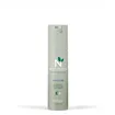 LeviSsime Naturals Serum 50 ml