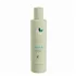 LeviSsime Naturals Micelar 200ml