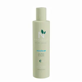 LeviSsime Naturals Micelar 200ml
