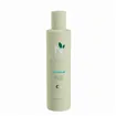 LeviSsime Naturals Micelar 200ml