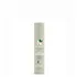 LeviSsime Naturals Eye Contour 20ml