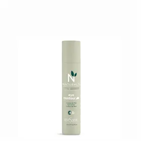 LeviSsime Naturals Contorno de Olhos 20ml