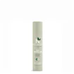 LeviSsime Naturals Contorno de Olhos 20ml