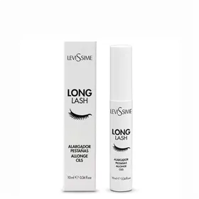 LeviSsime Long Lash 10ml