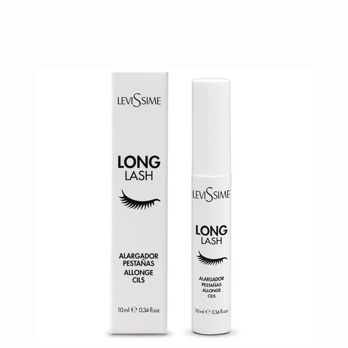 LeviSsime Long Lash 10ml