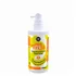 Lola Cosmetics Plot Twist Living The Braided Art 200ml