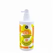 Lola Cosmetics Plot Twist Living The Braided Art 200ml
