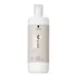 Schwarzkopf BlondMe Lotion Activatrice 1000 ml