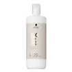 Schwarzkopf BlondMe Lotion Activatrice 1000 ml