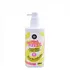 Lola Cosmetics Plot Twist Guava Elixir Revitalisant 200 ml