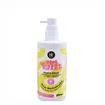 Lola Cosmetics Plot Twist Guava Elixir Revitalisant 200 ml
