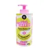 Lola Cosmetics Plot Twist Guava Gel Modelador 480 g