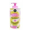 Lola Cosmetics Plot Twist Guava Gel Modelador 480 g
