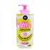 Lola Cosmetics Plot Twist Guava Cream 480g