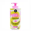 Lola Cosmetics Plot Twist Guava Cream 480g