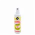 Lola Cosmetics Plot Twist Guava Oil 90ml