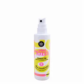 Lola Cosmetics Plot Twist Guava Oil 90ml