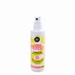 Lola Cosmetics Plot Twist Guava Oil 90 ml