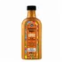 Lola Cosmetics Be(M)Dito Bronze Enlumineur 200 ml