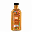 Lola Cosmetics Be(M)Dito Bronze Enlumineur 200 ml