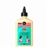 Lola Cosmetics Meu Cachinho Shampoing 250 ml