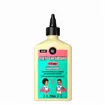 Lola Cosmetics Meu Cachinho Champô 250ml