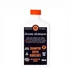 Lola Cosmetics Dream Shampoo 250ml