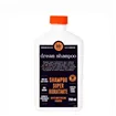 Lola Cosmetics Dream Champô 250ml