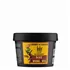 Lola Cosmetics Vintage Girls Réducteur de Volume