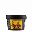 Lola Cosmetics Vintage Girls Reductor De Volume
