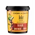 Lola Cosmetics Vintage Girls Redutor de Volume