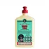 Lola Cosmetics Meu Cacho Minha Vida Mémorisateur de boucles 500 g