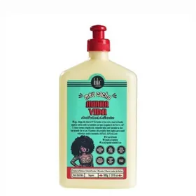 Lola Cosmetics Meu Cacho Minha Vida Mémorisateur de boucles 500 g
